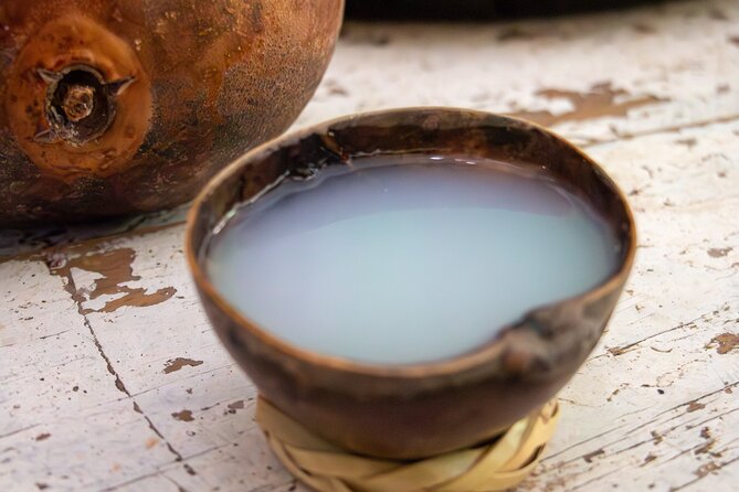 Authentic Walking Tour - Hidden Gems of Puerto Vallarta - What Jeanne adds to the experience