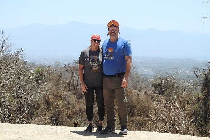Banderas Jeep Tour - Who Should Book This Adventure?