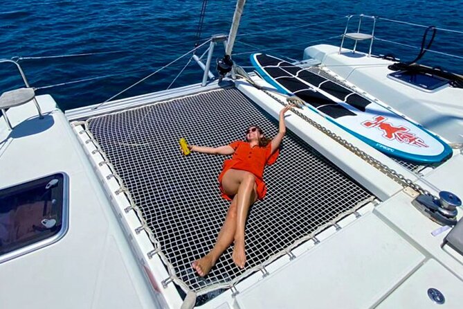 Brand New Sea Ray 250 – Private Luxury Boat in Puerto Vallarta - What a private four-hour boat day feels like