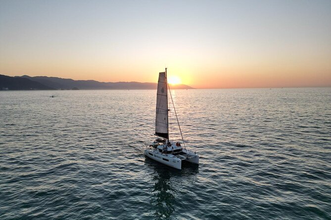 Brand New Sea Ray 250 – Private Luxury Boat in Puerto Vallarta - Starting at Opequimar Centro Marino in Marina Vallarta