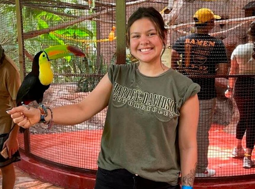 CityFunTastic: Fall in love with Puerto Vallarta! - Craft workshops and Mexican flavors