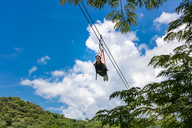 Combo Extreme Adventure + San Sebastian - Key things to know before booking