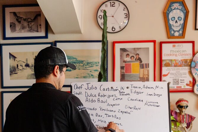 Cook Like a Local: Vallarta Market & Cooking Experience - Price, group size, and overall value
