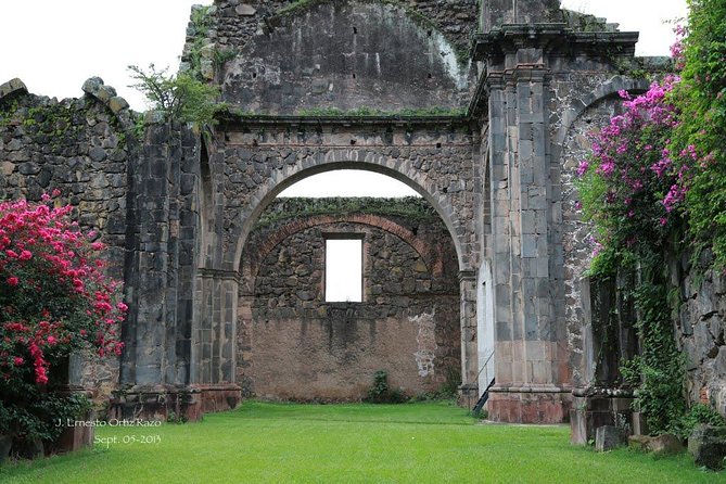 Day Trip to Mascota and Talpa de Allende from Puerto Vallarta - Why leave Puerto Vallarta for Mascota and Talpa?