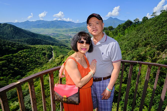 Day Trip to Mascota and Talpa de Allende from Puerto Vallarta - Practical details that affect your decision