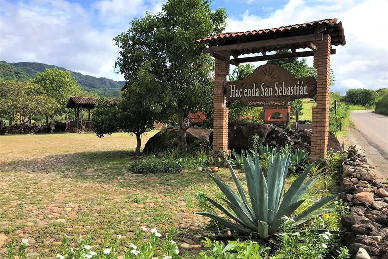 From Puerto Vallarta: Full-Day Tour to San Sebastian - Key points to know before booking