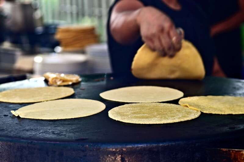 From Puerto Vallarta: Full-Day Tour to San Sebastian - How the $89 price works out