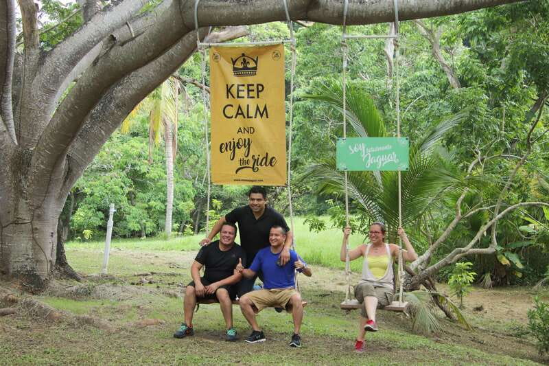 From Puerto Vallarta: Jungle Mountain Bike Tour - Should you book it?