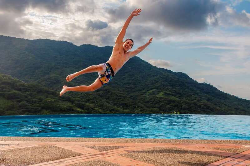 From Puerto Vallarta & Nuevo Vallarta: Canopy Zipline Tour - Should you book this Vallarta zipline tour?