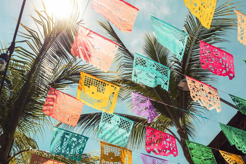 From Puerto Vallarta: San Pancho and Sayulita - Who Will Get the Most From This Tour