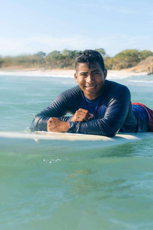 From Sayulita: La Lancha Surf Trip w/ Transportation - Is the $55 price good value?