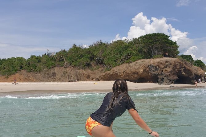 From Sayulita: Surf Trip to La Lancha Beach -all ages & levels - Is $50.75 a Fair Price?