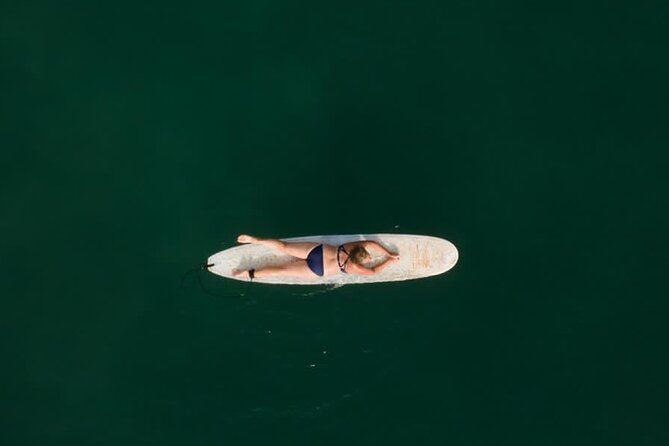 From Sayulita: Surf Trip to La Lancha Beach -all ages & levels - What to Bring and What to Plan For