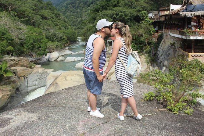 Full-Day Puerto Vallarta City Highlights Tour - Guides can make or break the experience