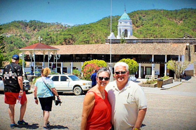 Full-Day San Sebastian del Oeste Tour from Puerto Vallarta - Who will enjoy this tour most