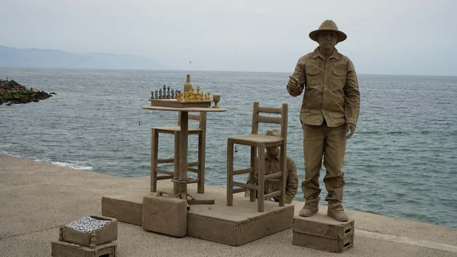 Guided tour of Vallarta in one day - Key points to know before booking