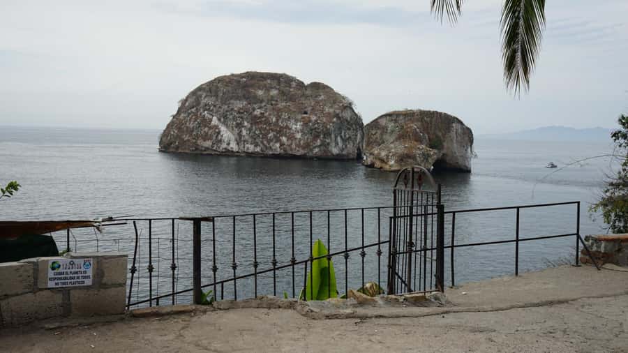 Guided tour of Vallarta in one day - Is the $12 price good value?