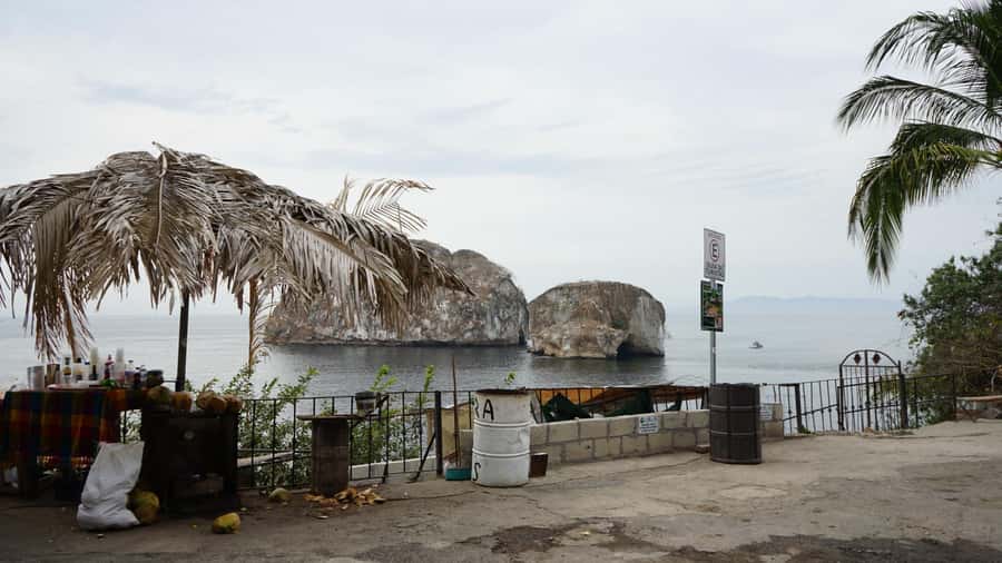 Guided tour of Vallarta in one day - Who should book this tour?