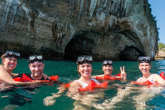 Half-Day Snorkeling Tour - How good is the value?
