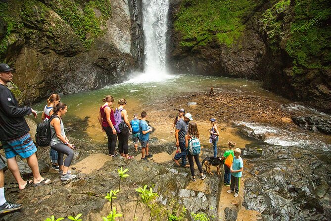 Horseback Riding Tour in Sierra Madre from Puerto Vallarta - Should you book the Rancho Capomo ride?