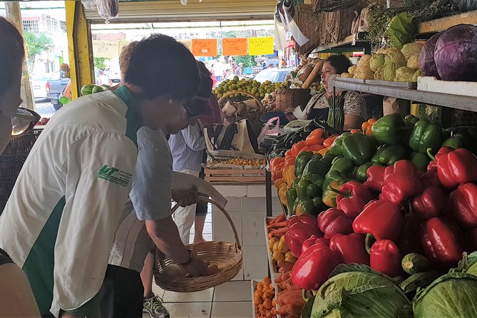 Make your own Mole Poblano in Puerto Vallarta - Taking Your Mole Home