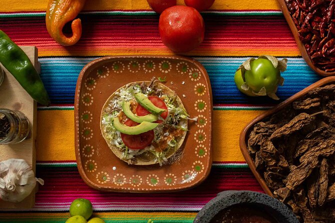 Mexican Cooking Experience & Unlimited Margaritas - Pool time, hammocks, and the best hour of the day