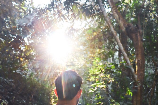 Private 4 hour Hiking Adventure + Breakfast in Nogalito Ecopark - Key points to know before you go