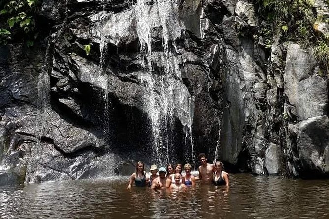 Private Boat Tour to Yelapa - Key points to know before booking