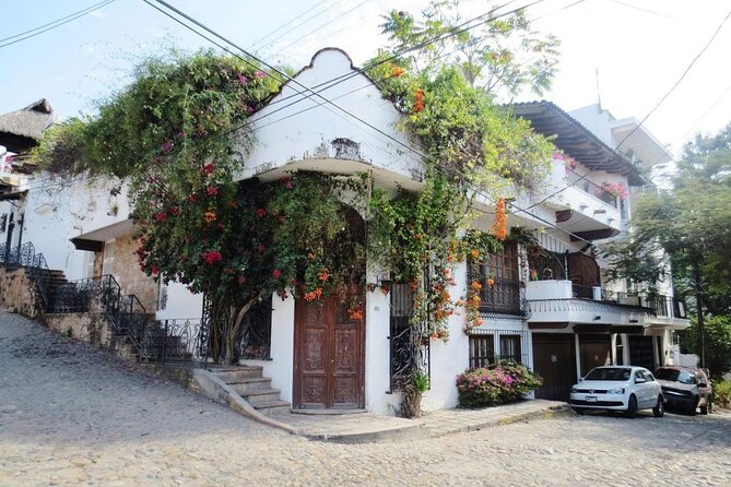 Private City Tour & Rain Forest - Quick points before you book