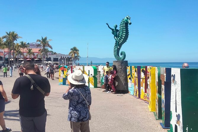 Private City Tour & Tequila Tasting - Key points to know before booking