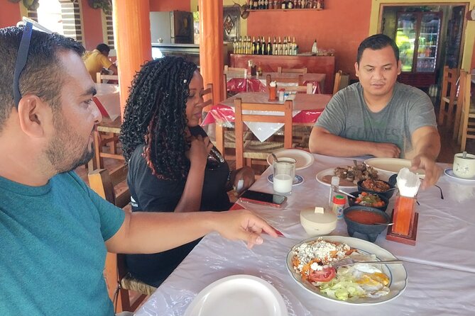 Private day trip to Magical San Sebastián del Oeste. - Agave Fields and a Family Distillery