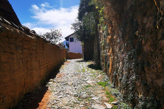 Private Experience to San Sebastián del Oeste - Practical details for a comfortable day