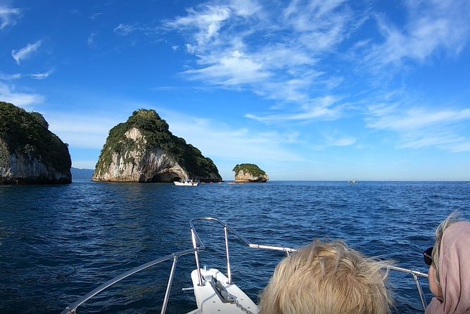 Private Los Arcos snorkeling - Timing, fitness, and the booking decision