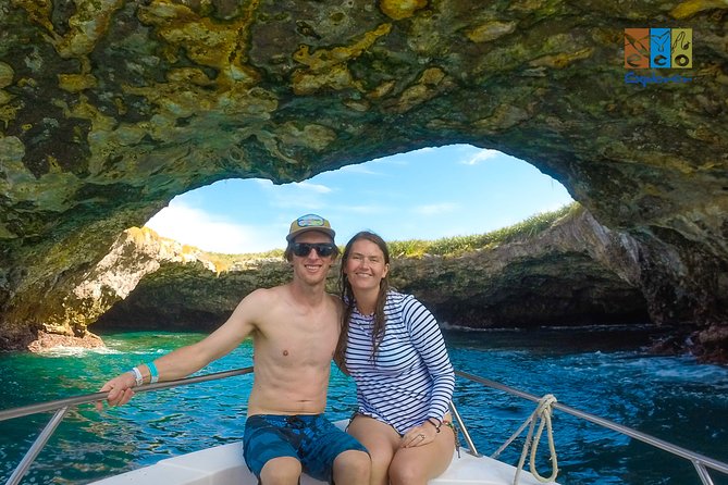 Private Marietas Snorkeling Tour – Hidden Beach Access Guaranteed - What the $650 price really means