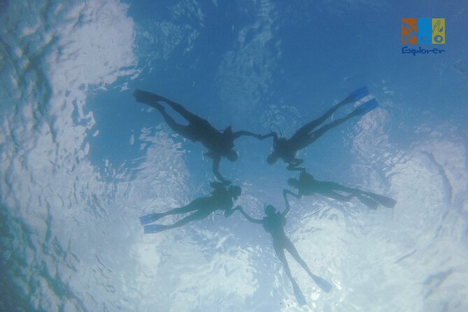 Private Marietas Snorkeling Tour – Hidden Beach Access Guaranteed - Practical advice for a smoother outing