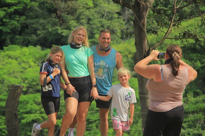 Private RZR Tour through the mountains of Puerto Vallarta - Is the price fair for a three-hour ride?