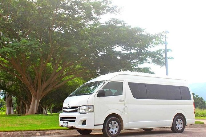 Private San Sebastian del Oeste Tour - Who will enjoy this trip most
