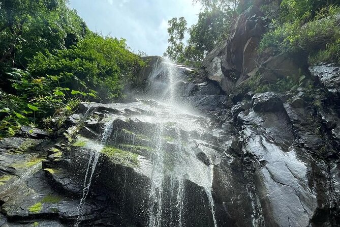 Private Snorkeling Tour to Yelapa from Boca de Tomatlán - What the $95.31 price really means