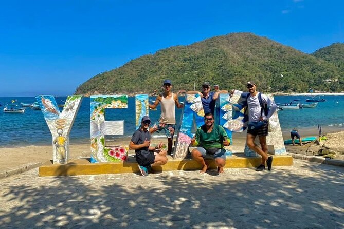 Private Snorkeling Tour to Yelapa from Boca de Tomatlán - Who will enjoy this boat trip most