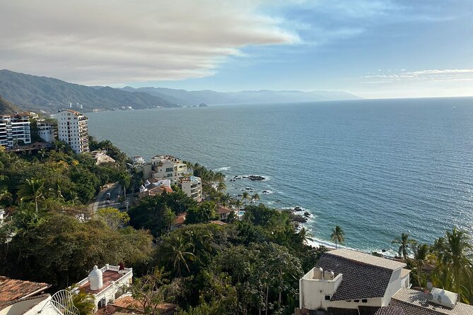 Private Tour of Puerto Vallarta and the Subtropical Forest - Why this private Puerto Vallarta tour works