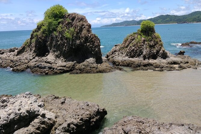 Private Tour, Sayulita & San Pancho - The guides shape the experience