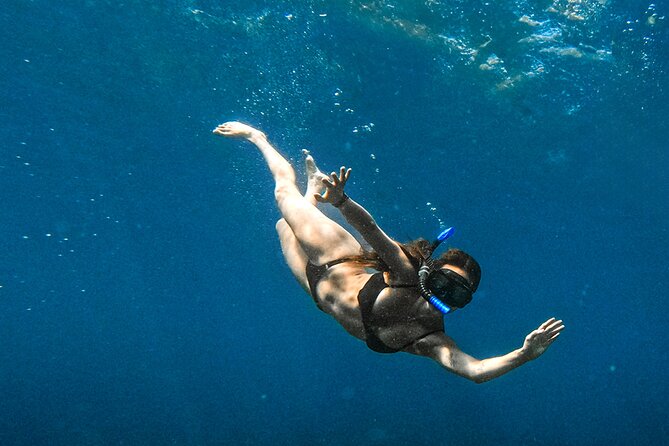 Private Yacht Charter ChicaFUN 4 All Inclusive - Meeting Points and the Shuttle Question