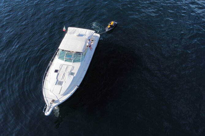 Private Yacht, Sightseeing, Snorkeling and Private beaches - Key things to know before you book