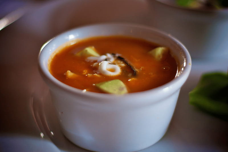 Puerto Vallarta 3-Hour Food Tour of Authentic Local Cuisine - Practical details before you go