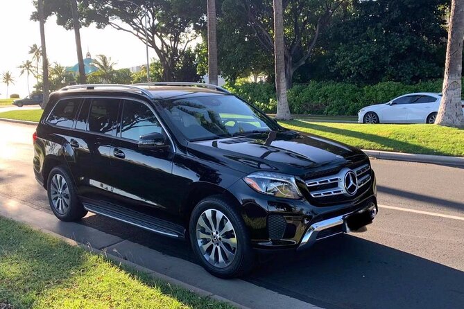 Puerto Vallarta Airport (PVR) to Puerto Vallarta - Arrival Private Transfer - How the $69.44 Price Works in Practice