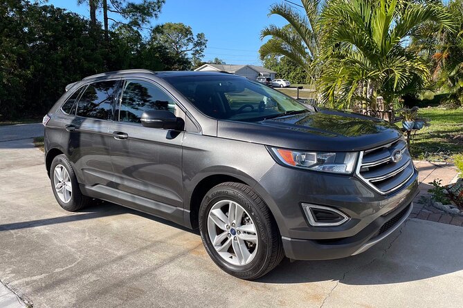 Puerto Vallarta Airport (PVR) to Puerto Vallarta - Arrival Private Transfer - Booking Details That Can Prevent Problems