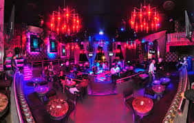 Puerto Vallarta: All you can drink Bar Crawl - How the all-you-can-drink deal works