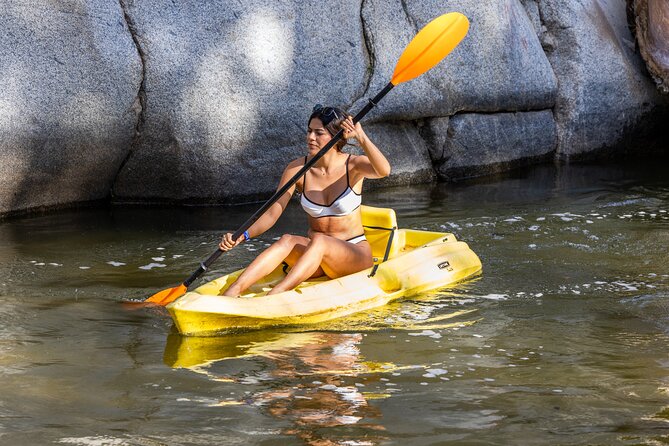 Puerto Vallarta Best Zipline Canopy + Tequila and Speed Boat Ride - How much value do you get for $120?