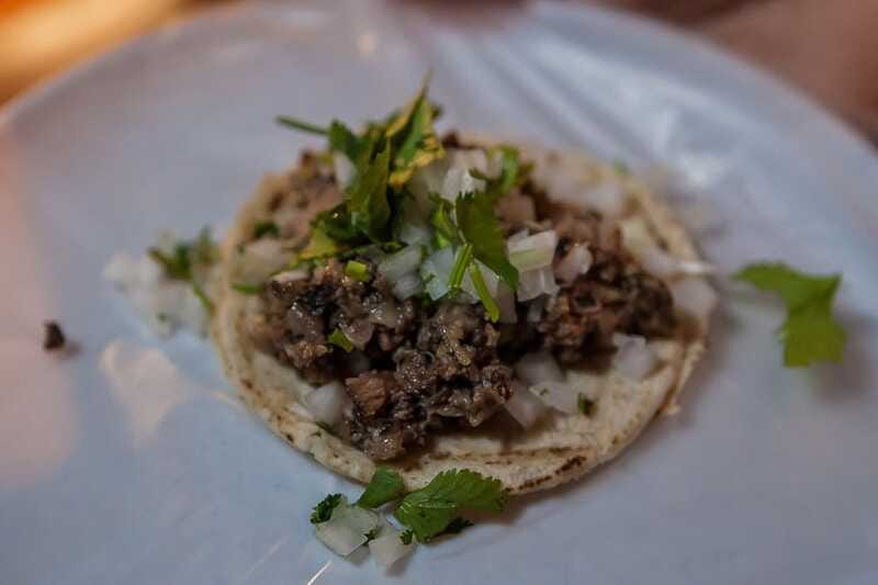 Puerto Vallarta: Bikes and Bites Tour - Pace, fitness, and the cobblestone question