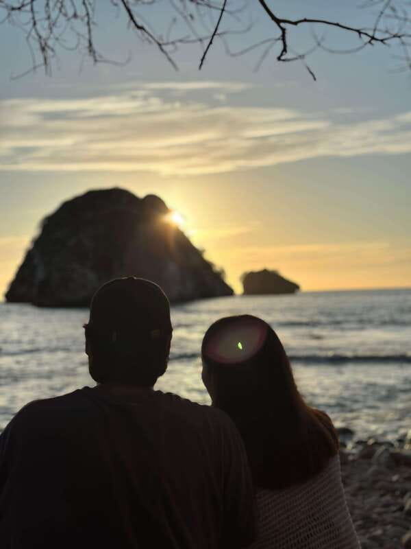 Puerto Vallarta: Bioluminescence in Los Arcos Marine Park - Practical tips for a better evening